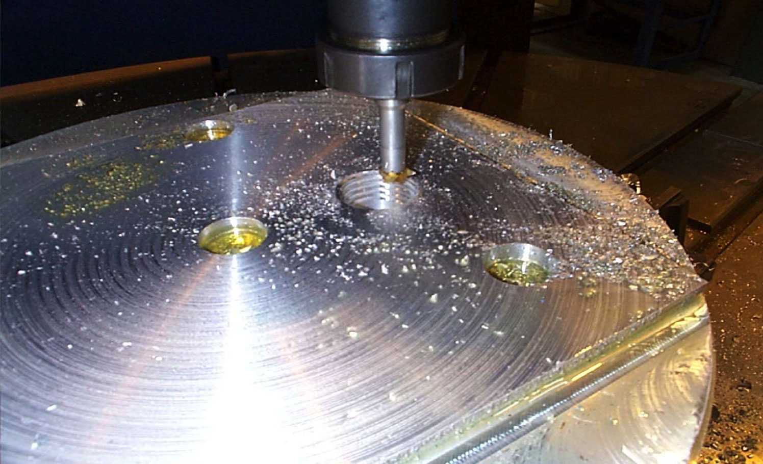 Complex-component-Gallery-Turning-drilling-grinding-1