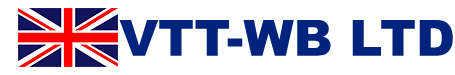 VTT-WB